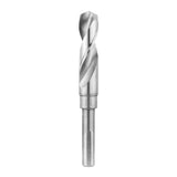 Milwaukee Metallbohrer HSS-G THUNDERWEB DIN 338 – Produktbild 41