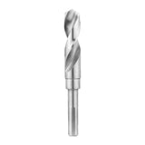 Milwaukee Metallbohrer HSS-G THUNDERWEB DIN 338 – Produktbild 42