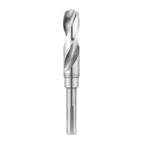 Milwaukee Metallbohrer HSS-G THUNDERWEB DIN 338 – Produktbild 43