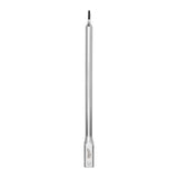 Milwaukee TX Bit-Steckschlüsseleinsatz 1/4" lang – TX 8