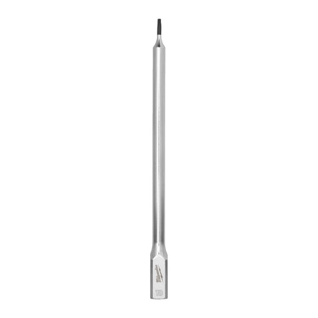 Milwaukee TX Bit-Steckschlüsseleinsatz 1/4" lang – TX 8