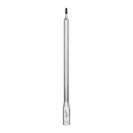 Milwaukee TX Bit-Steckschlüsseleinsatz 1/4" lang – TX 10