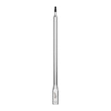 Milwaukee TX Bit-Steckschlüsseleinsatz 1/4" lang – TX 15