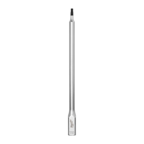 Milwaukee TX Bit-Steckschlüsseleinsatz 1/4" lang – TX 15