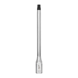Milwaukee TX Bit-Steckschlüsseleinsatz 3/8" lang – TX 45