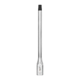 Milwaukee TX Bit-Steckschlüsseleinsatz 3/8" lang – TX 47
