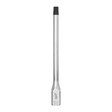 Milwaukee TX Bit-Steckschlüsseleinsatz 3/8" lang – TX 50