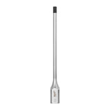 Milwaukee Innensechskant Bit-Steckschlüsseleinsatz metrisch 3/8" lang – 5 mm