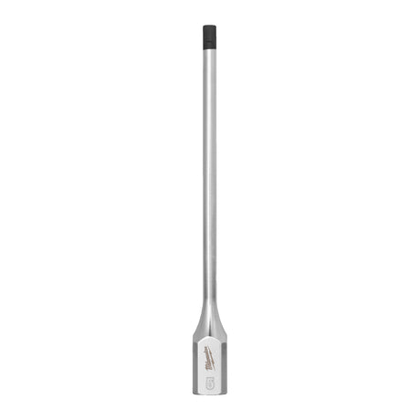 Milwaukee Innensechskant Bit-Steckschlüsseleinsatz metrisch 3/8" lang – 5 mm