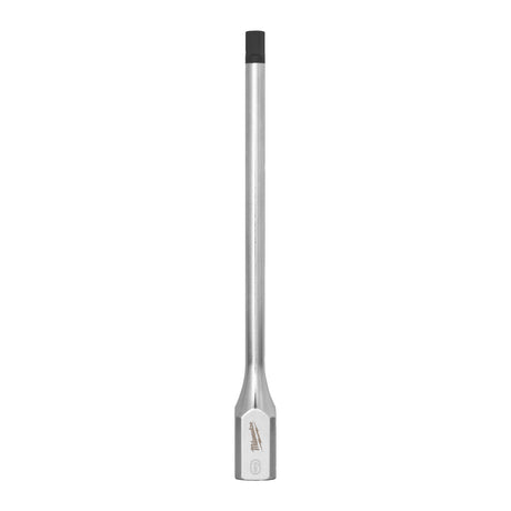 Milwaukee Innensechskant Bit-Steckschlüsseleinsatz metrisch 3/8" lang – 6 mm
