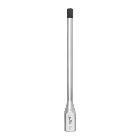 Milwaukee Innensechskant Bit-Steckschlüsseleinsatz metrisch 3/8" lang – 7 mm