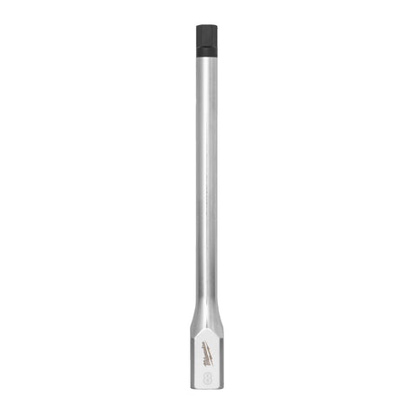 Milwaukee Innensechskant Bit-Steckschlüsseleinsatz metrisch 3/8" lang – 8 mm