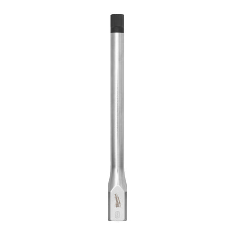 Milwaukee Innensechskant Bit-Steckschlüsseleinsatz metrisch 3/8" lang – 9 mm