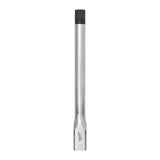 Milwaukee Innensechskant Bit-Steckschlüsseleinsatz metrisch 3/8" lang – 10 mm