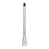 Milwaukee Innensechskant Bit-Steckschlüsseleinsatz metrisch 3/8" lang schwenkbar – 7 mm
