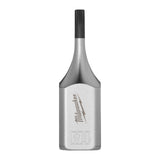 Milwaukee Innenzwölfkant Bit-Steckschlüsseleinsatz metrisch 3/8" – M4