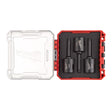 Milwaukee DIAMOND MAX M14 Diamantbohrer-Set 3-teilig Ø 6 mm – Produktbild 1