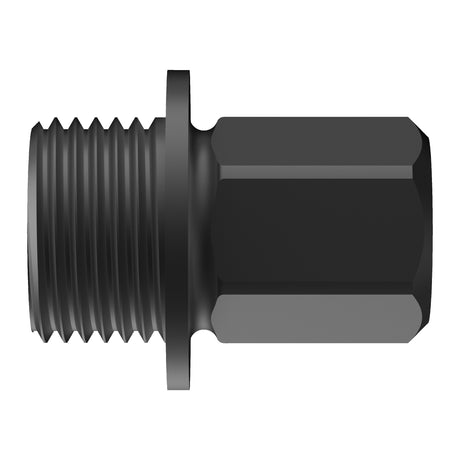 Milwaukee QUIK-LOK Adapter für Lochsägen – Produktbild 2