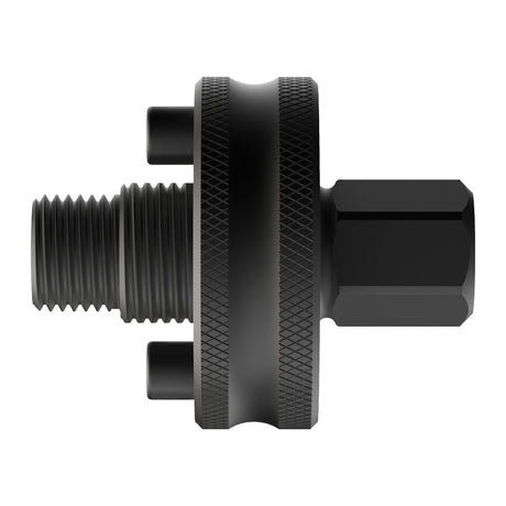 Milwaukee QUIK-LOK Adapter für Lochsägen – Produktbild 4
