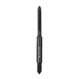 Milwaukee Durchgangsloch-Gewindebohrer, geradgenutet M3x0.50 mm – Produktbild 1