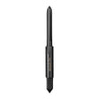 Milwaukee Durchgangsloch-Gewindebohrer, geradgenutet M4x0.70 mm – Produktbild 1