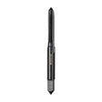 Milwaukee Durchgangsloch-Gewindebohrer, geradgenutet M5x0.90 mm – Produktbild 1