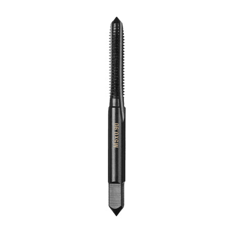 Milwaukee Durchgangsloch-Gewindebohrer, geradgenutet M5x0.90 mm – Produktbild 1