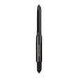 Milwaukee Durchgangsloch-Gewindebohrer, geradgenutet M5x0.80 mm – Produktbild 1