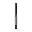 Milwaukee Durchgangsloch-Gewindebohrer, geradgenutet M6x1.00 mm – Produktbild 1