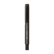 Milwaukee Durchgangsloch-Gewindebohrer, geradgenutet M7x1.00 mm – Produktbild 1