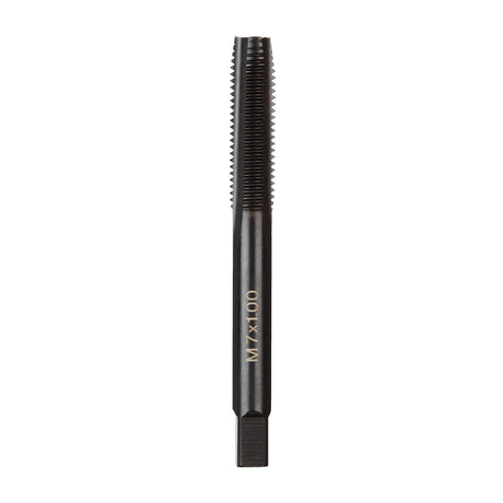 Milwaukee Durchgangsloch-Gewindebohrer, geradgenutet M7x1.00 mm – Produktbild 1