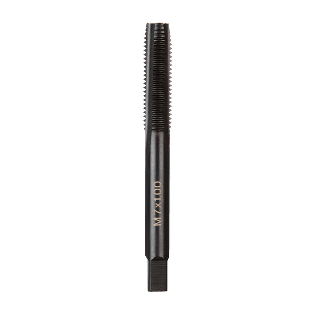 Milwaukee Durchgangsloch-Gewindebohrer, geradgenutet M7x1.00 mm – Produktbild 1