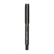 Milwaukee Durchgangsloch-Gewindebohrer, geradgenutet M8x1.25 mm – Produktbild 1