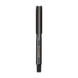 Milwaukee Durchgangsloch-Gewindebohrer, geradgenutet M8x1.00 mm – Produktbild 1