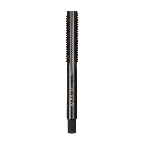 Milwaukee Durchgangsloch-Gewindebohrer, geradgenutet M14x2.0 mm – Produktbild 1