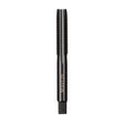 Milwaukee Durchgangsloch-Gewindebohrer, geradgenutet M9x1.25 mm – Produktbild 1