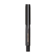 Milwaukee Durchgangsloch-Gewindebohrer, geradgenutet M9x1.00 mm – Produktbild 1
