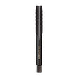 Milwaukee Durchgangsloch-Gewindebohrer, geradgenutet M10x1.50 mm – Produktbild 1