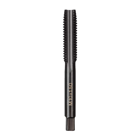 Milwaukee Durchgangsloch-Gewindebohrer, geradgenutet M10x1.50 mm – Produktbild 1