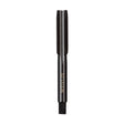 Milwaukee Durchgangsloch-Gewindebohrer, geradgenutet M10x1.25 mm – Produktbild 1