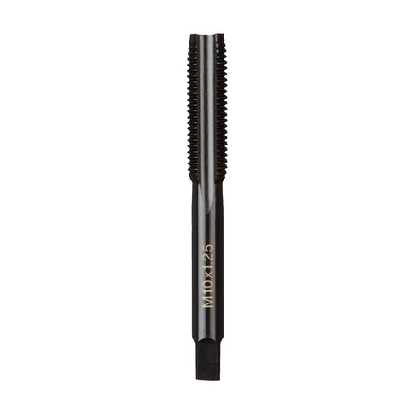 Milwaukee Durchgangsloch-Gewindebohrer, geradgenutet M10x1.25 mm – Produktbild 1