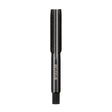 Milwaukee Durchgangsloch-Gewindebohrer, geradgenutet M10x1.00 mm – Produktbild 1
