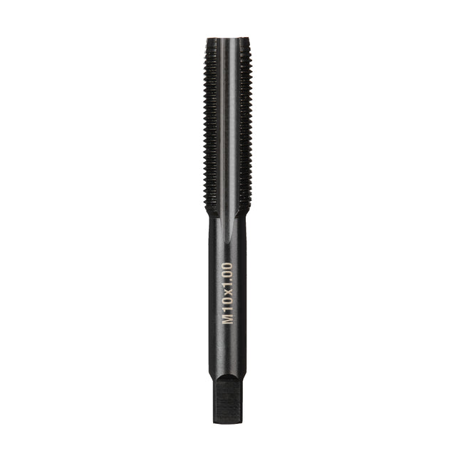 Milwaukee Durchgangsloch-Gewindebohrer, geradgenutet M10x1.00 mm – Produktbild 1