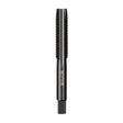 Milwaukee Durchgangsloch-Gewindebohrer, geradgenutet M11x1.50 mm – Produktbild 1