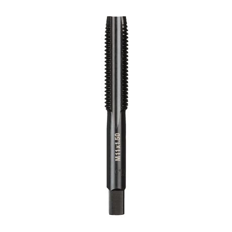 Milwaukee Durchgangsloch-Gewindebohrer, geradgenutet M11x1.50 mm – Produktbild 1
