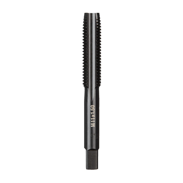 Milwaukee Durchgangsloch-Gewindebohrer, geradgenutet M11x1.50 mm – Produktbild 1
