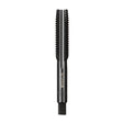Milwaukee Durchgangsloch-Gewindebohrer, geradgenutet M12x1.75 mm – Produktbild 1