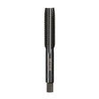 Milwaukee Durchgangsloch-Gewindebohrer, geradgenutet M12x1.50 mm – Produktbild 1