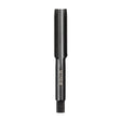Milwaukee Durchgangsloch-Gewindebohrer, geradgenutet M12x1.25 mm – Produktbild 1