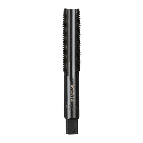 Milwaukee Durchgangsloch-Gewindebohrer, geradgenutet M14x1.50 mm – Produktbild 1